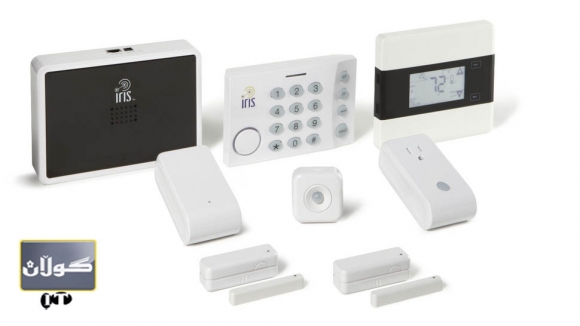 كۆنترۆڵێكی جۆكەر بۆ گشت ئامێرەكان